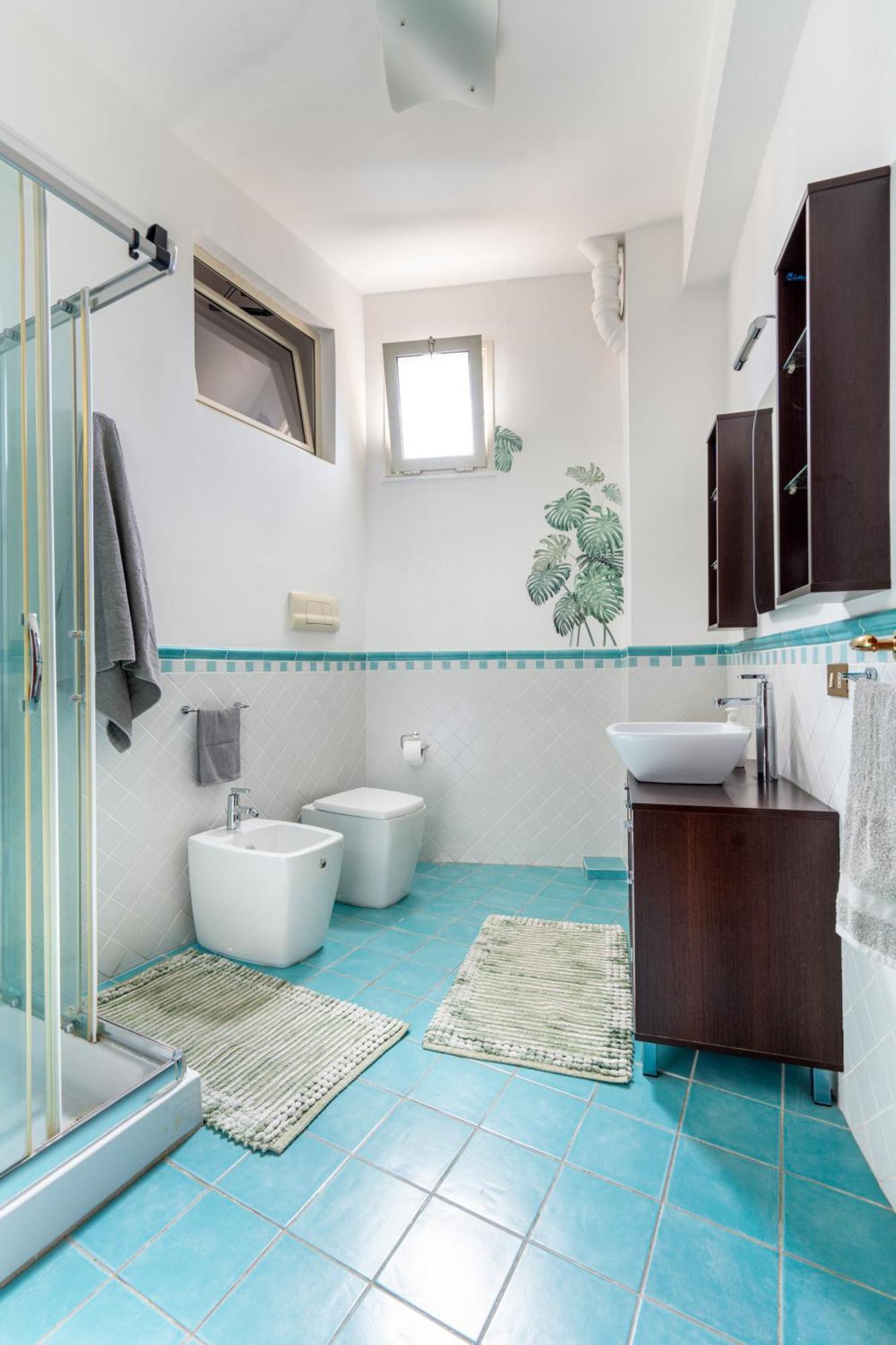 Appartement Casa Lov à Palerme Extérieur photo
